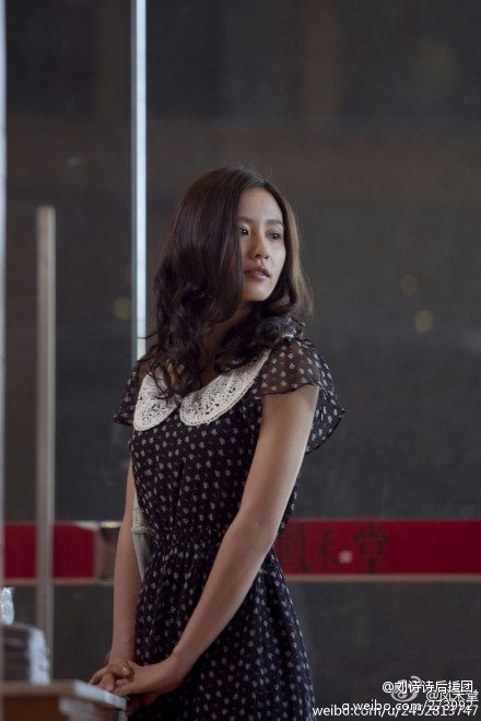 Shi Shi Liu HD Images/Photo Gallery Download #7066812