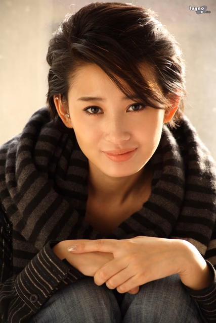 Xia Lü HD画像/フォトギャラリーダウンロード #3436364
