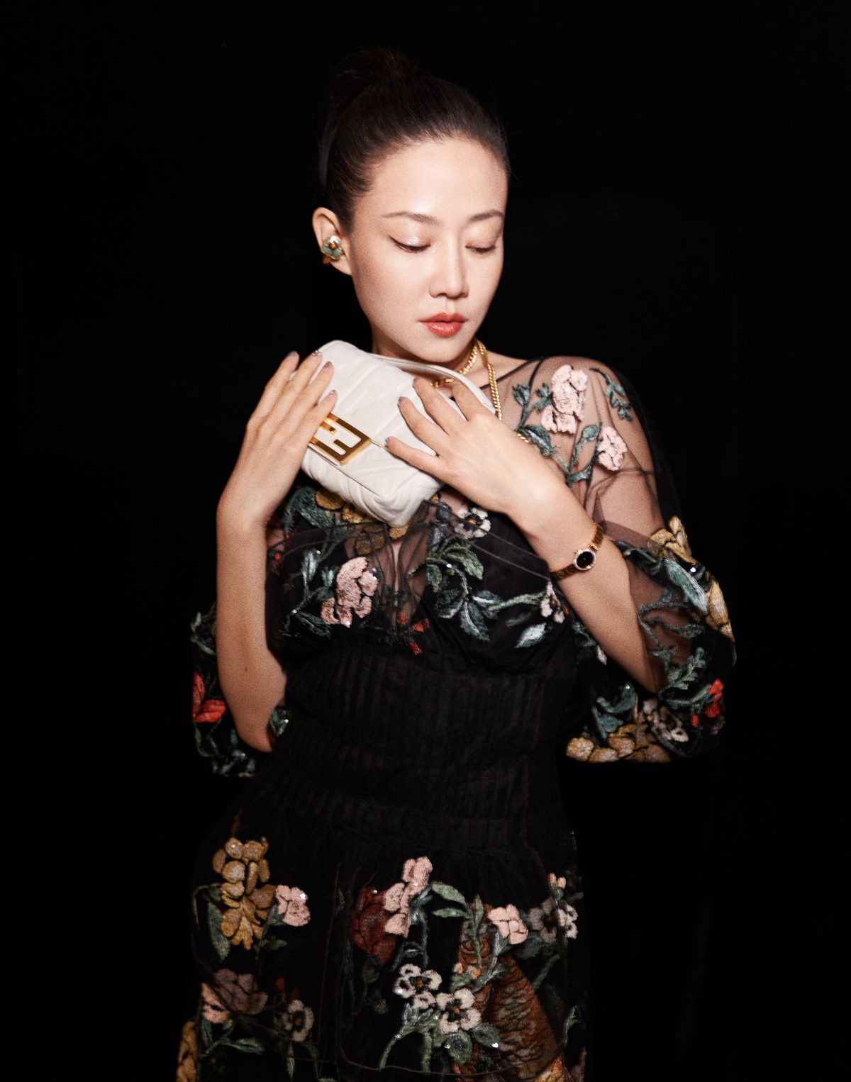 Zhuo Tan HD Images/Photo Gallery Download #1960660