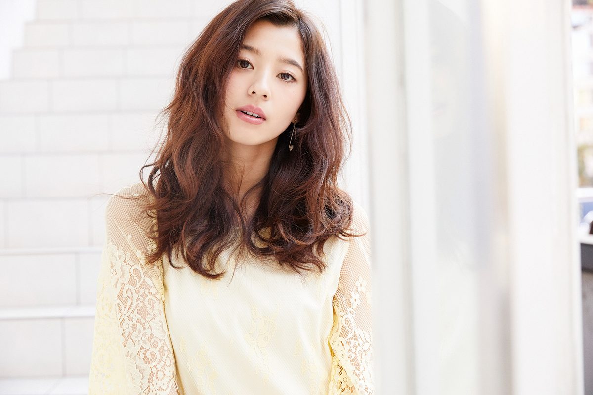 Aya Asahina HD Images/Photo Gallery Download #6138041