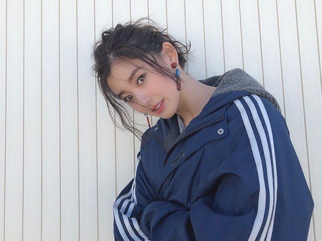 아사히나 아야 HD 이미지/사진 갤러리 다운로드 #7664318