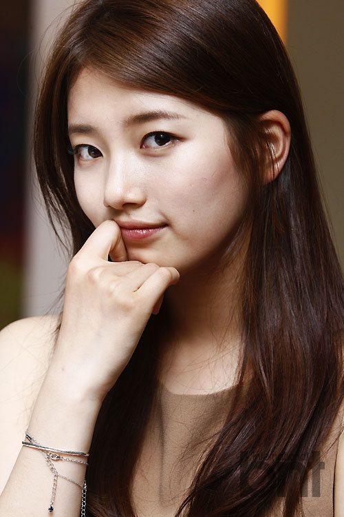 Bae Suzy HD Images/Photo Gallery Download #2043346