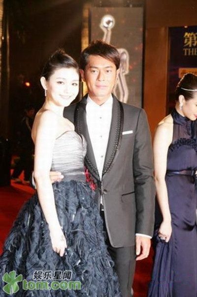 Barbie Hsu HD Images/Photo Gallery Download #764251