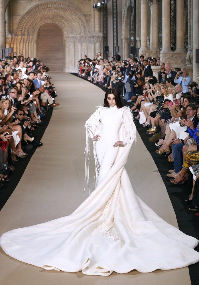 ファン・ビンビン HD画像/フォトギャラリーダウンロード #1317995