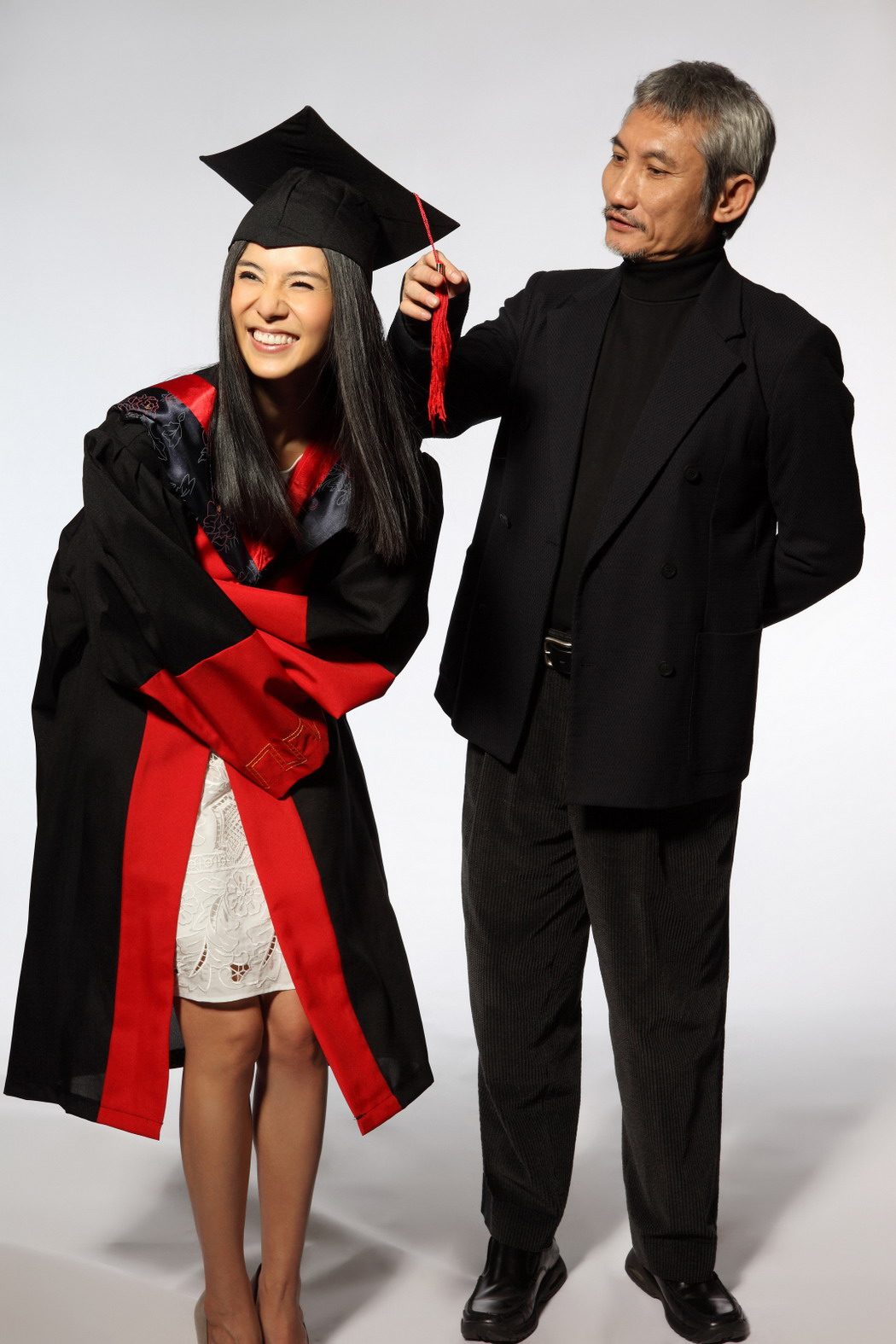 Charlie Yeung HD Images/Photo Gallery Download #567642