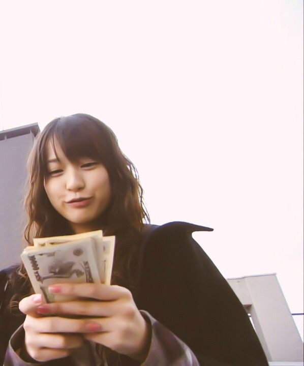 Erika Toda HD Images/Photo Gallery Download #4074783