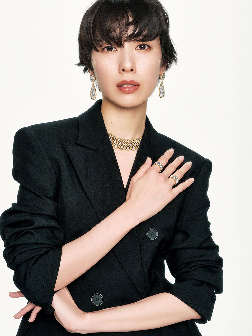 Erika Toda HD Images/Photo Gallery Download #6625870