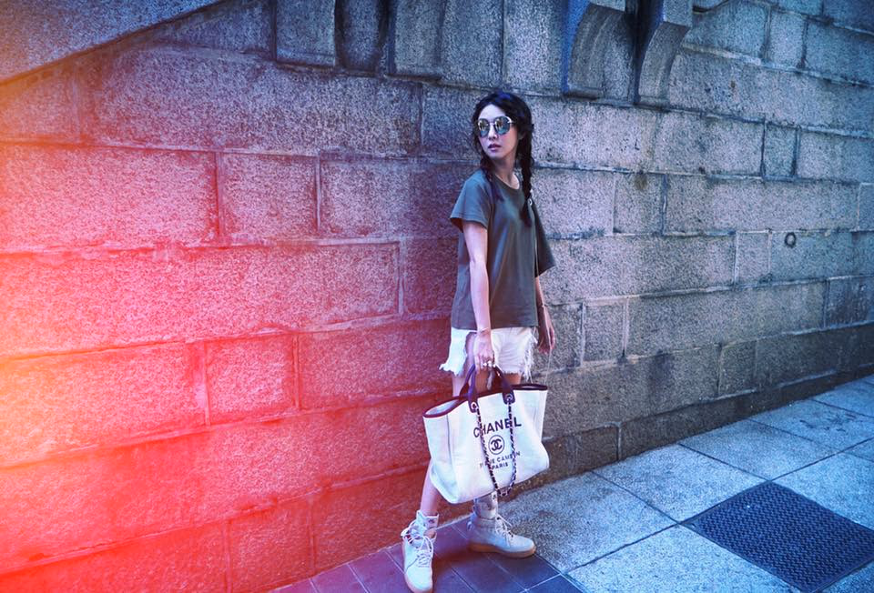 薛凯琪 高清写真/照片下载 #3465636