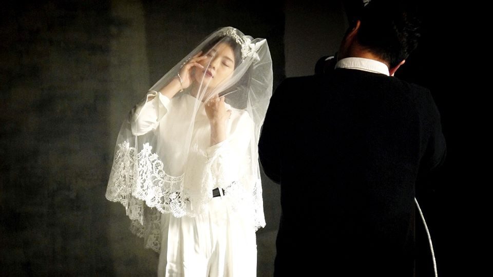 Ha Ji-Won HD Images/Photo Gallery Download #1536481