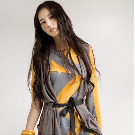 Hye-jin Han HD Images/Photo Gallery Download #1390445