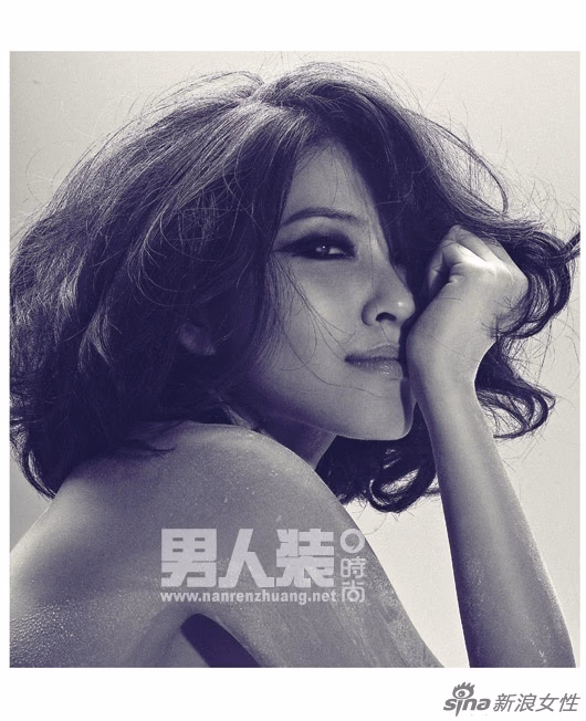 서결아 HD 이미지/사진 갤러리 다운로드 #3487513