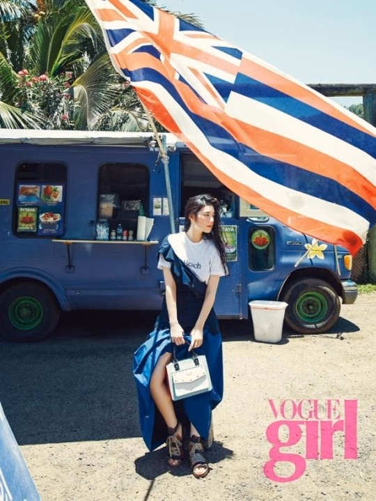 정은채 HD 이미지/사진 갤러리 다운로드 #3436656