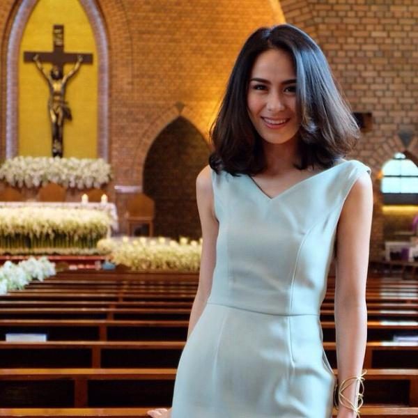 Kaneungnich Jaksamithanon HD Images/Photo Gallery Download #7356335