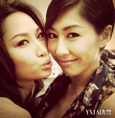 Kate Tsui HD Images/Photo Gallery Download #614237