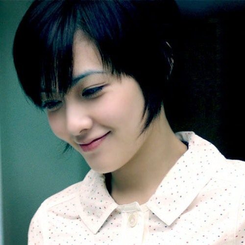 Mavis Fan HD Images/Photo Gallery Download #1582224