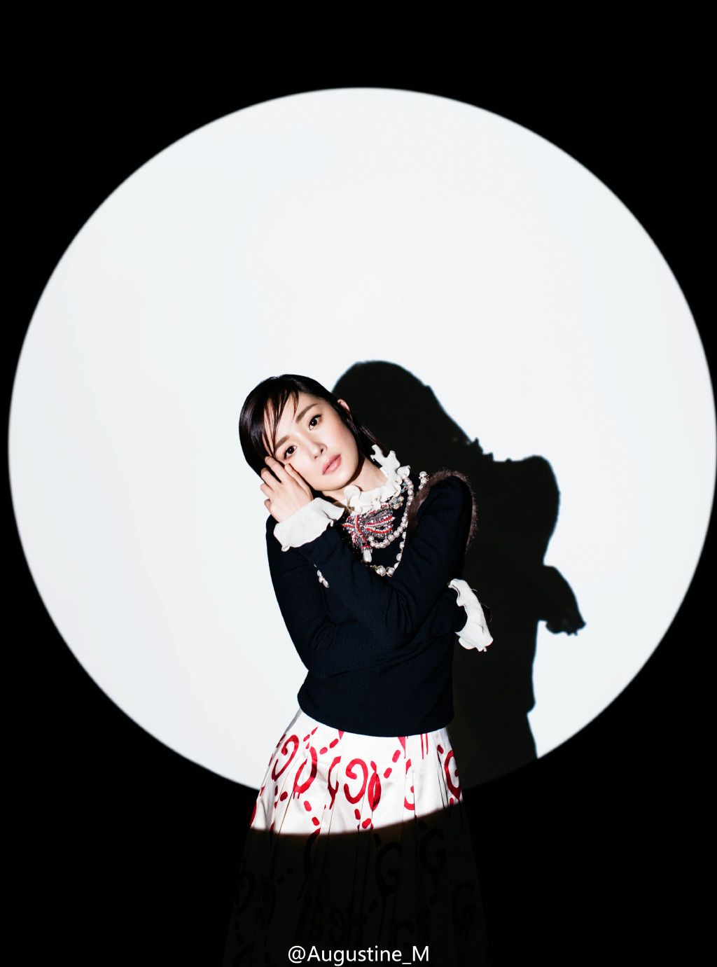 Mi Yang HD Images/Photo Gallery Download #1274241