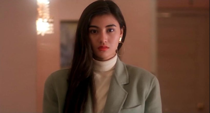 Michelle Reis HD Images/Photo Gallery Download #6703434