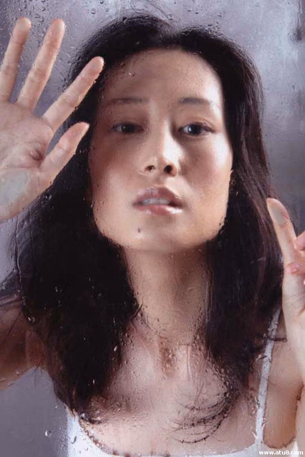 刘敏涛 高清写真/照片下载 #3443759