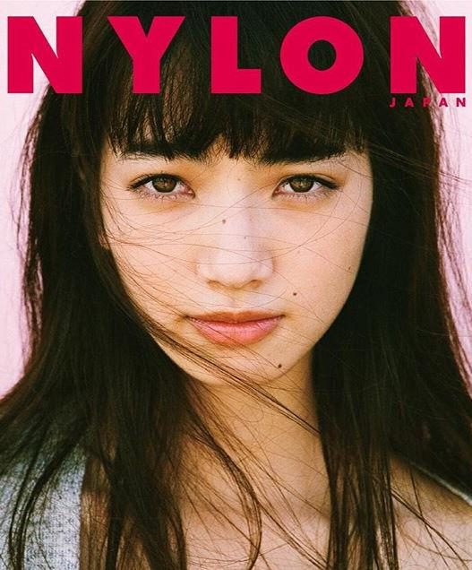 Nana Komatsu HD Images/Photo Gallery Download #3897778