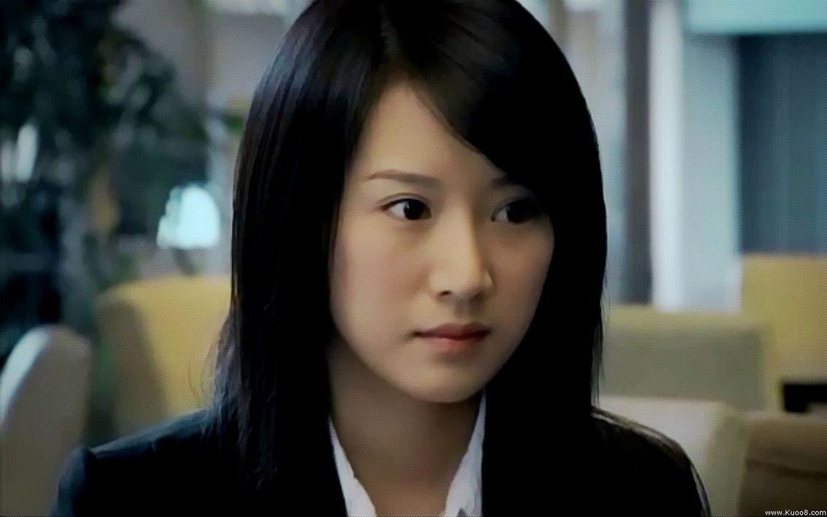 Nian Li HD Images/Photo Gallery Download #1812927