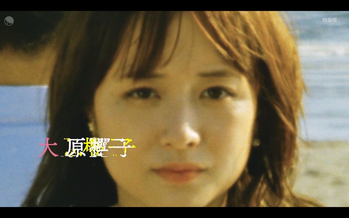 Sakurako Oohara HD Images/Photo Gallery Download #8977223