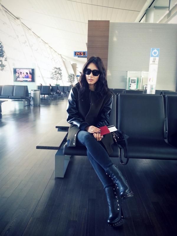 Shin-hye Park HD Images/Photo Gallery Download #1817757