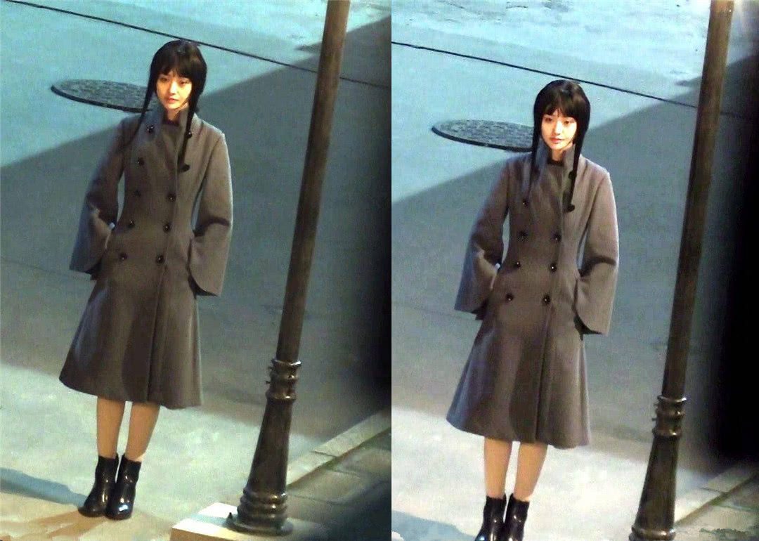 Shuang Zheng HD画像/フォトギャラリーダウンロード #6999484