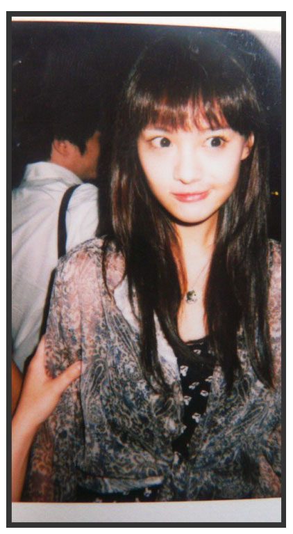 Shuang Zheng HD画像/フォトギャラリーダウンロード #7033294