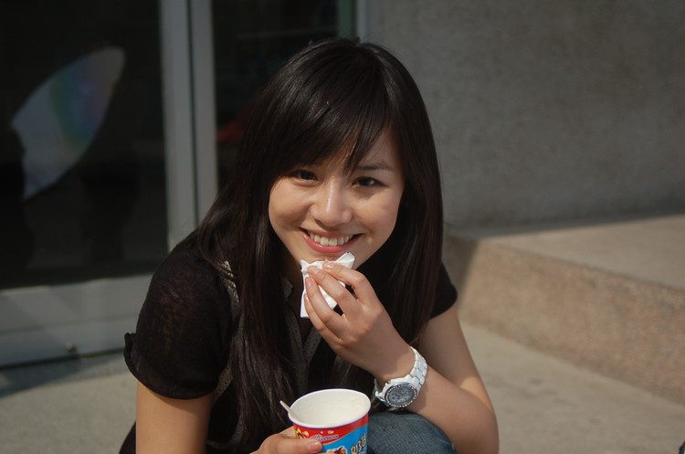 Sichun Ma HD Images/Photo Gallery Download #7098925