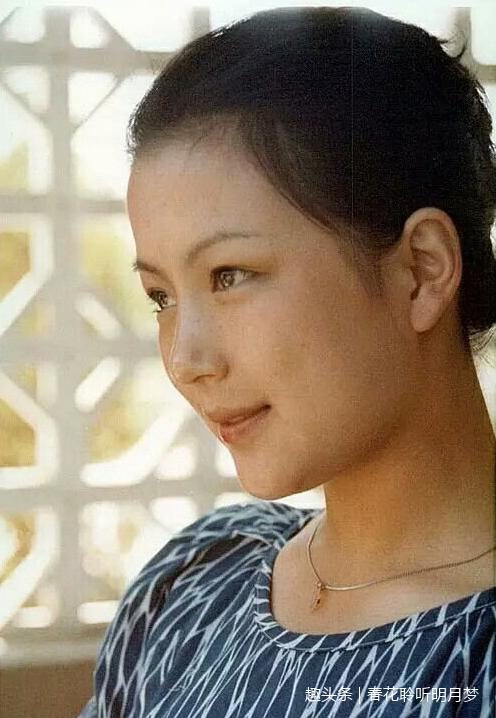 Xiaozhen Guo HD Images/Photo Gallery Download #6792931