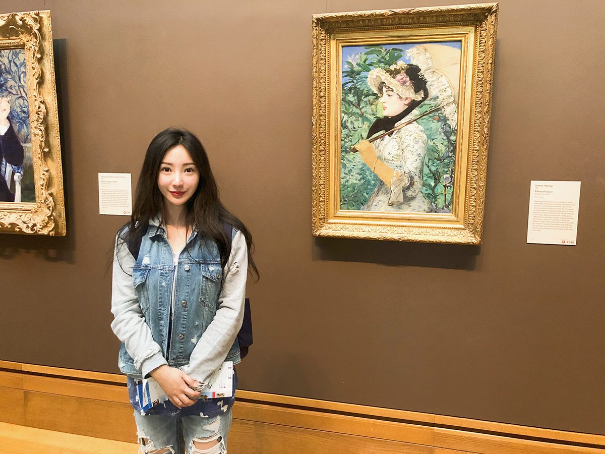 류옌 HD 이미지/사진 갤러리 다운로드 #1972885