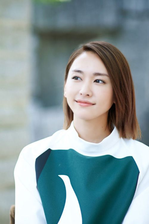 Yui Aragaki HD Images/Photo Gallery Download #7186433