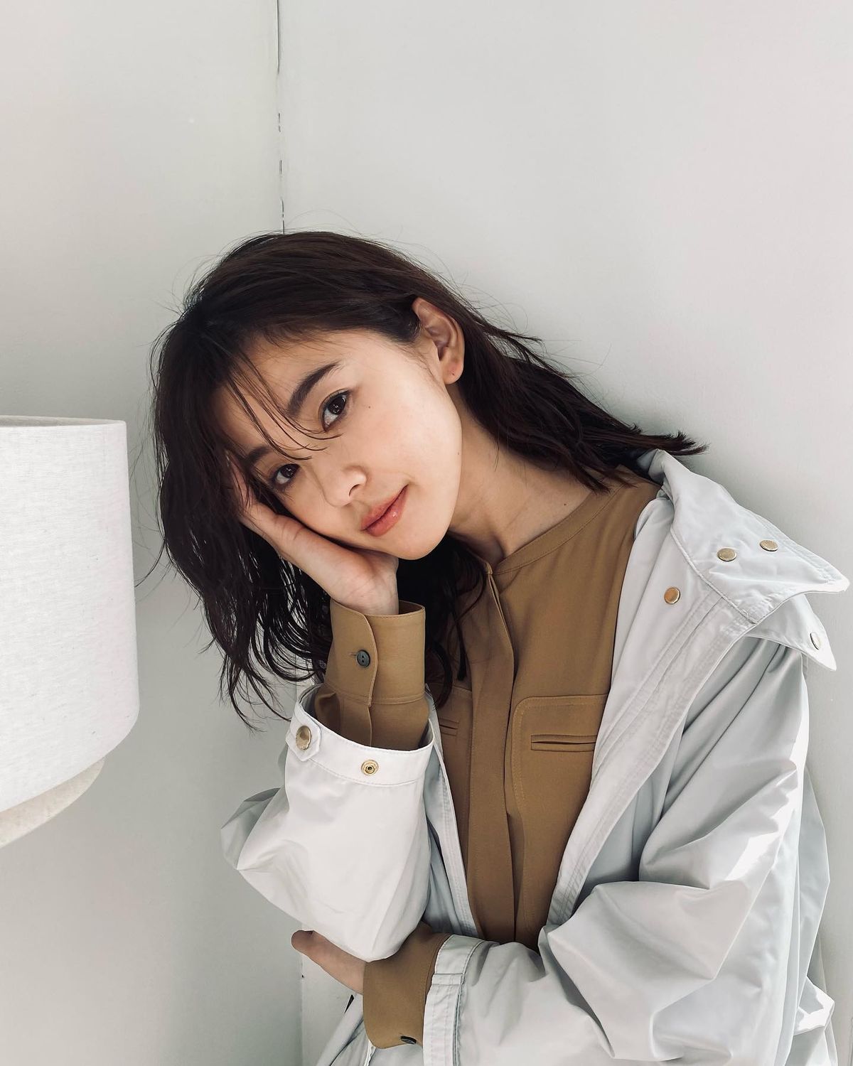 Aya Asahina HD Images/Photo Gallery Download #7659780