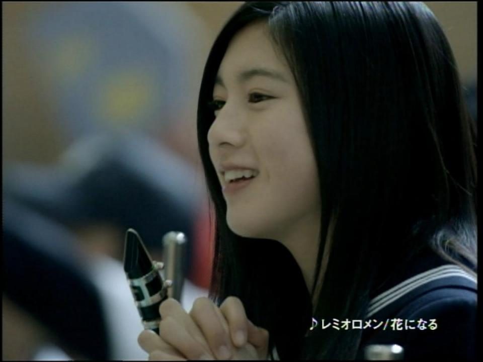 Ayaka Miyoshi HD Images/Photo Gallery Download #7055463