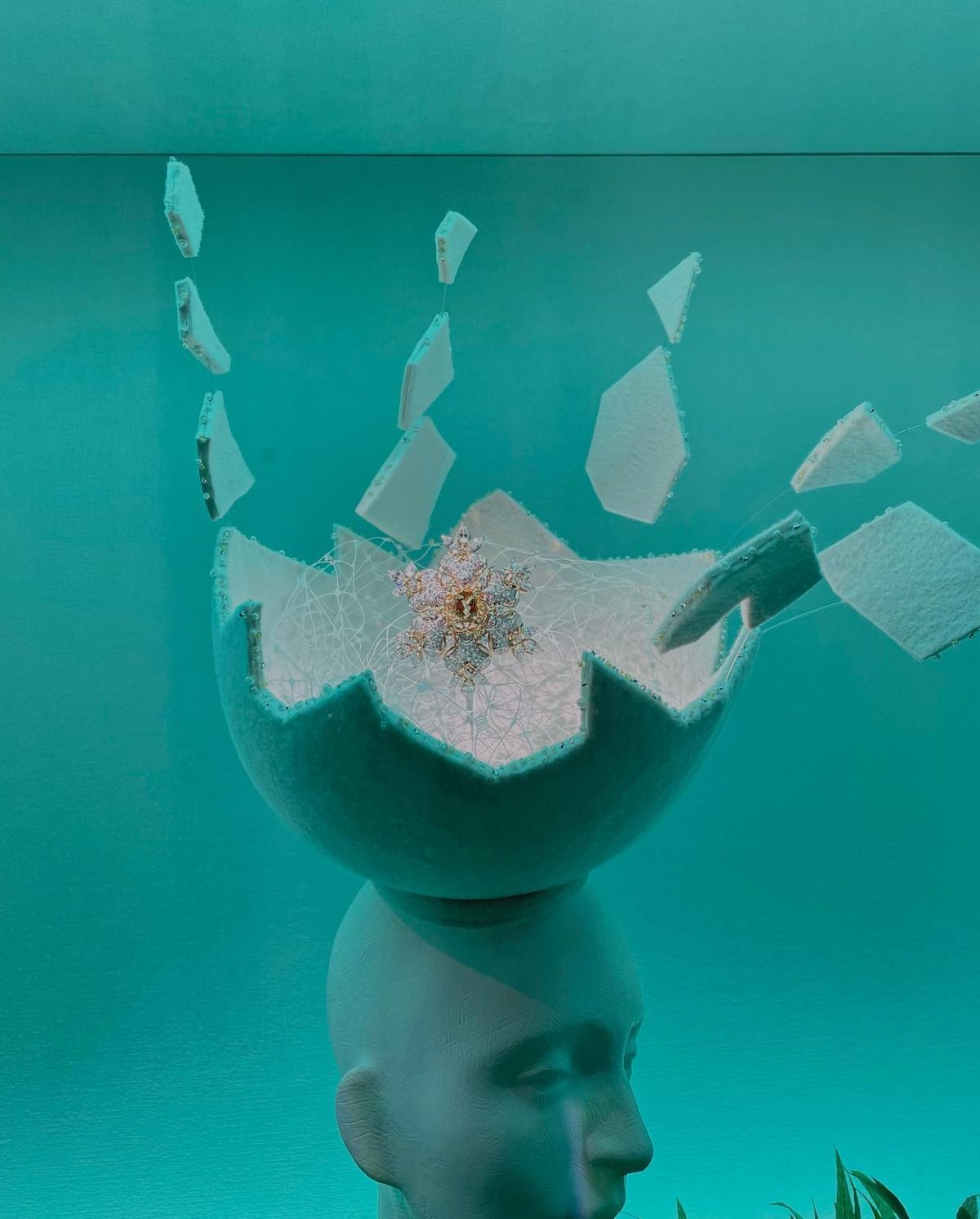 Ayaka Miyoshi HD Images/Photo Gallery Download #7484764