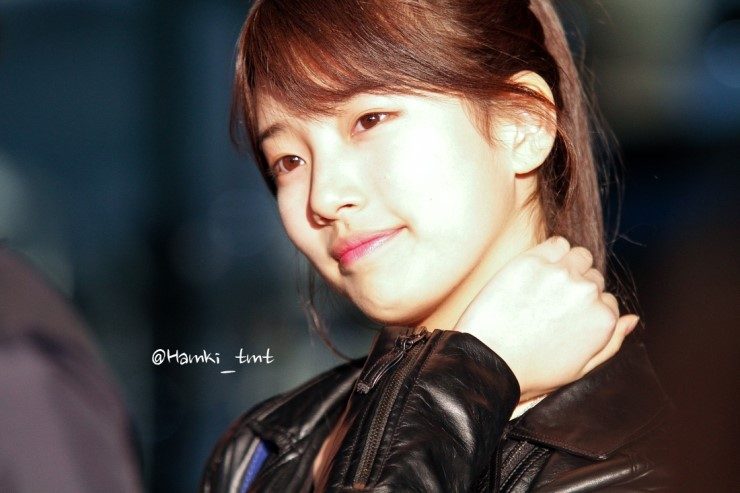 Bae Suzy HD Images/Photo Gallery Download #2043638