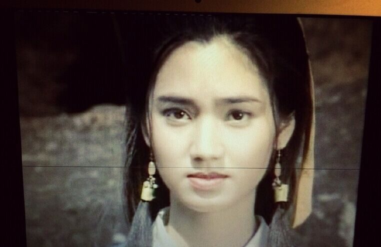 Catherine Yan Hung HD画像/フォトギャラリーダウンロード #1978007