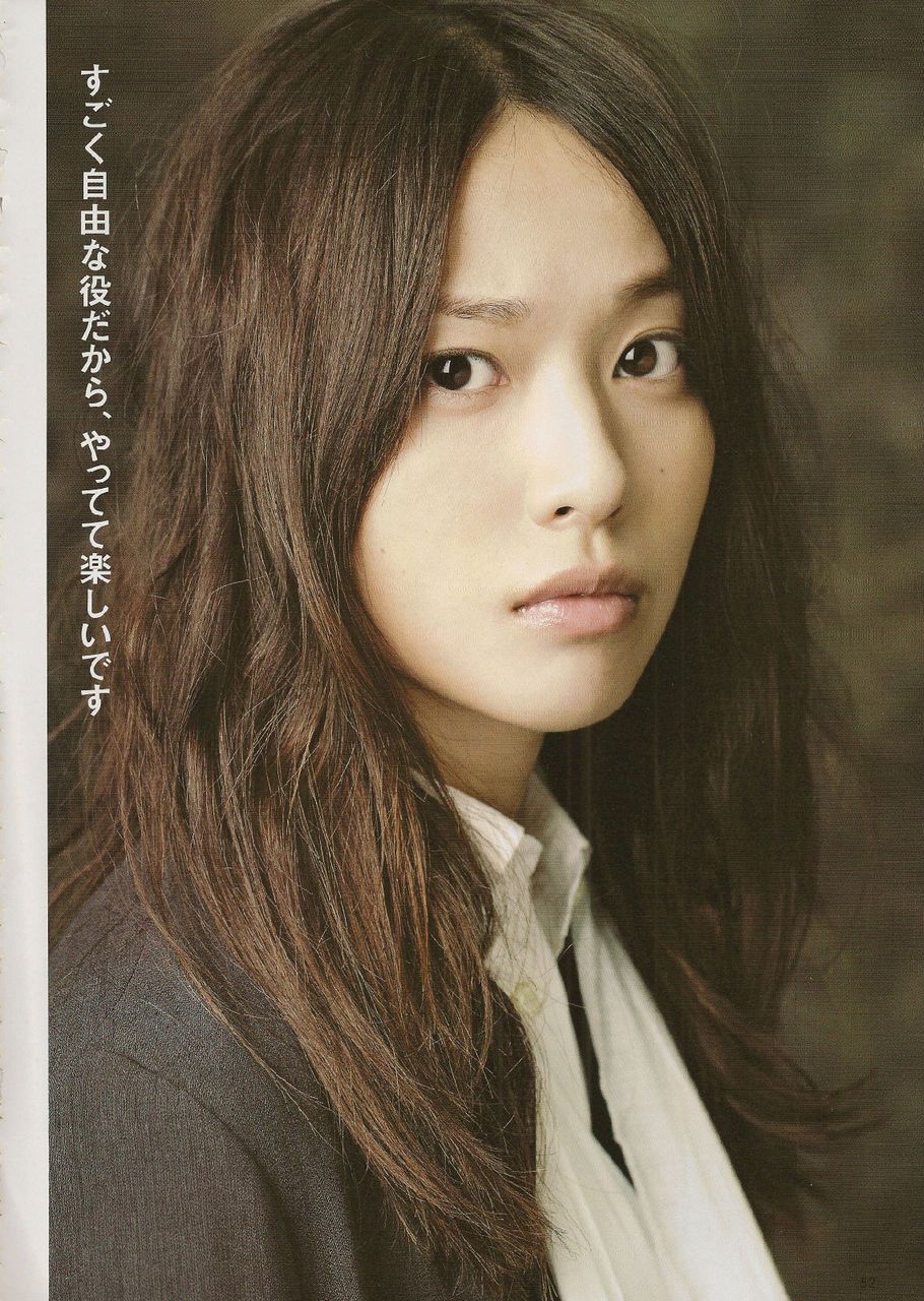 Erika Toda HD Images/Photo Gallery Download #4075075