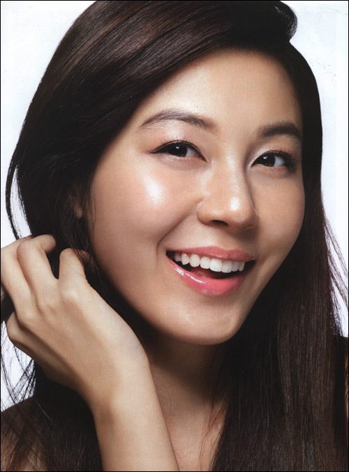 Ha-neul Kim HD Images/Photo Gallery Download #1362041