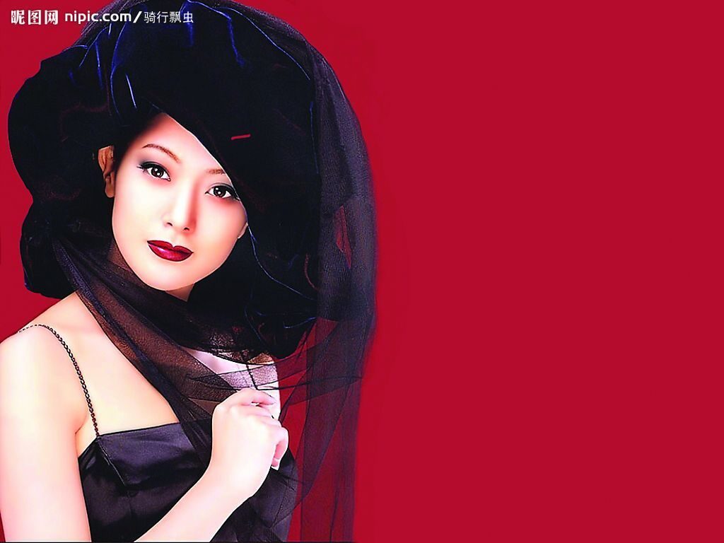 Hee-seon Kim HD Images/Photo Gallery Download #1587630