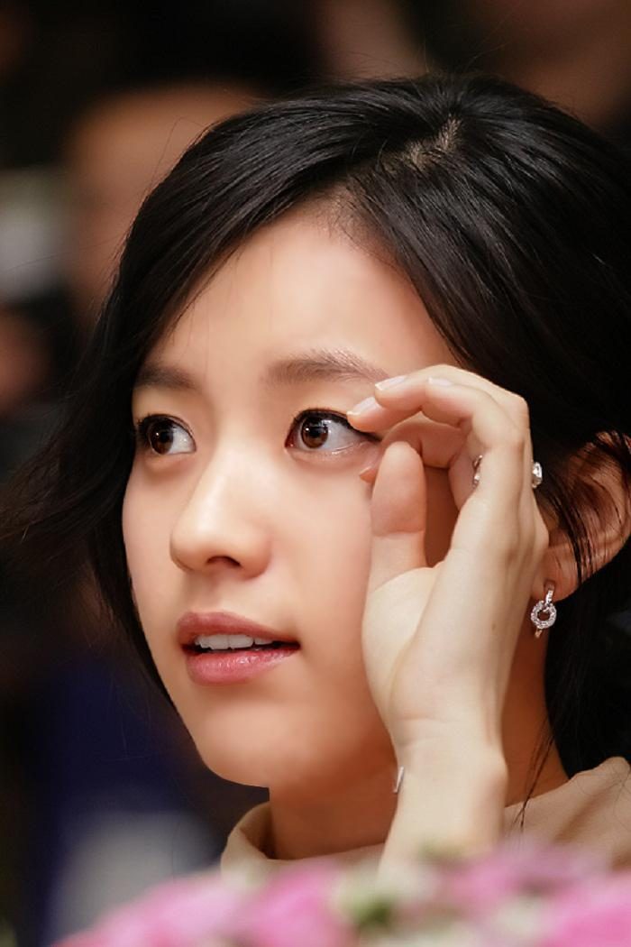 Hyo-joo Han HD Images/Photo Gallery Download #907738
