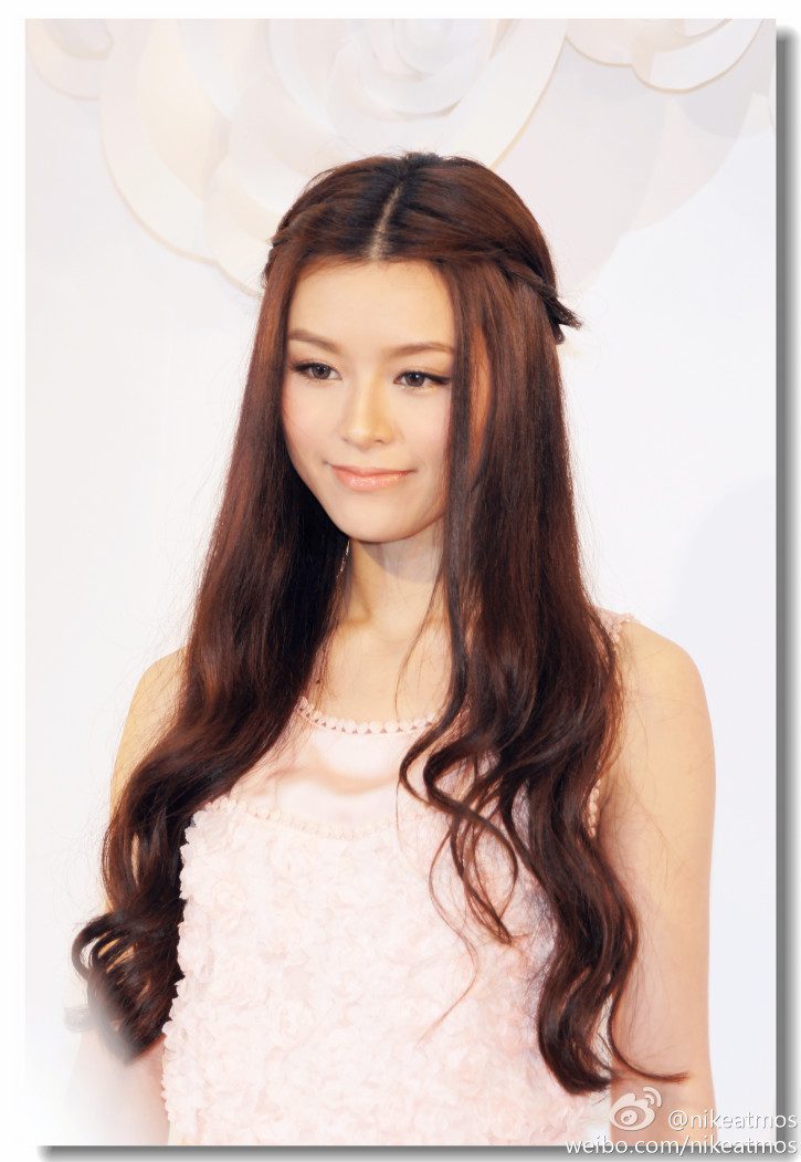 Janice Man HD Images/Photo Gallery Download #6989832
