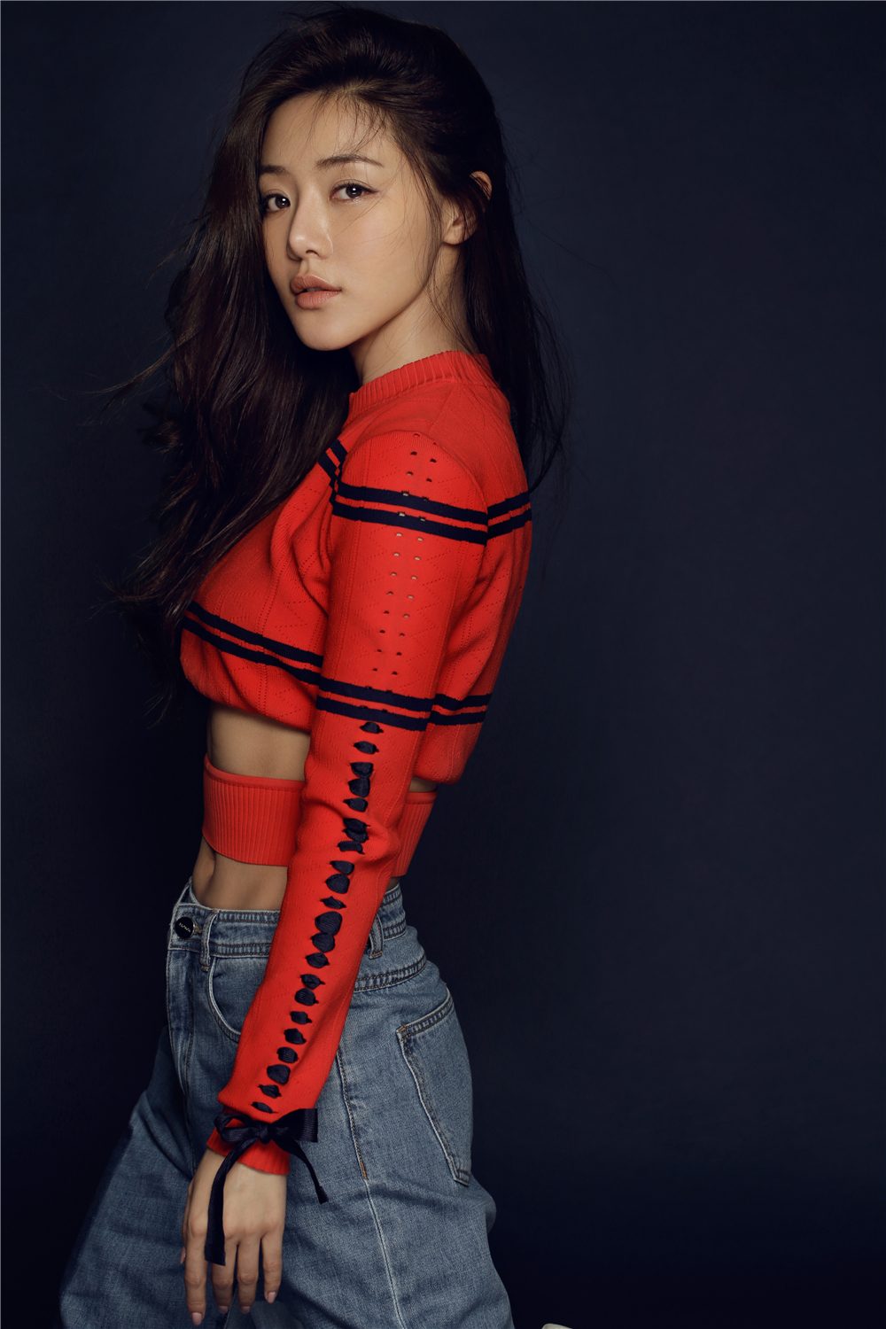 등가가 HD 이미지/사진 갤러리 다운로드 #1939367