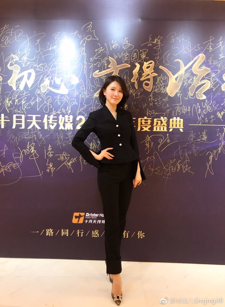 서결아 HD 이미지/사진 갤러리 다운로드 #3487805