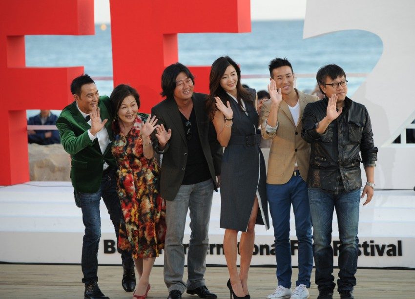 Jun Ji-hyun HD Images/Photo Gallery Download #1679968