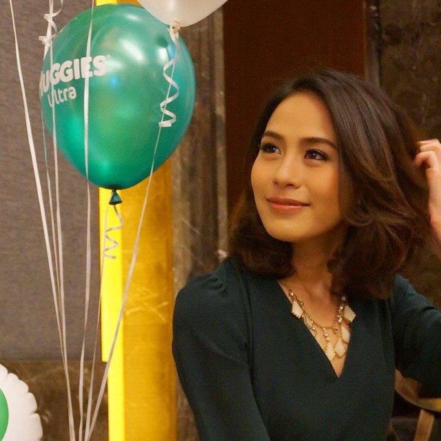 Kaneungnich Jaksamithanon HD Images/Photo Gallery Download #7356627