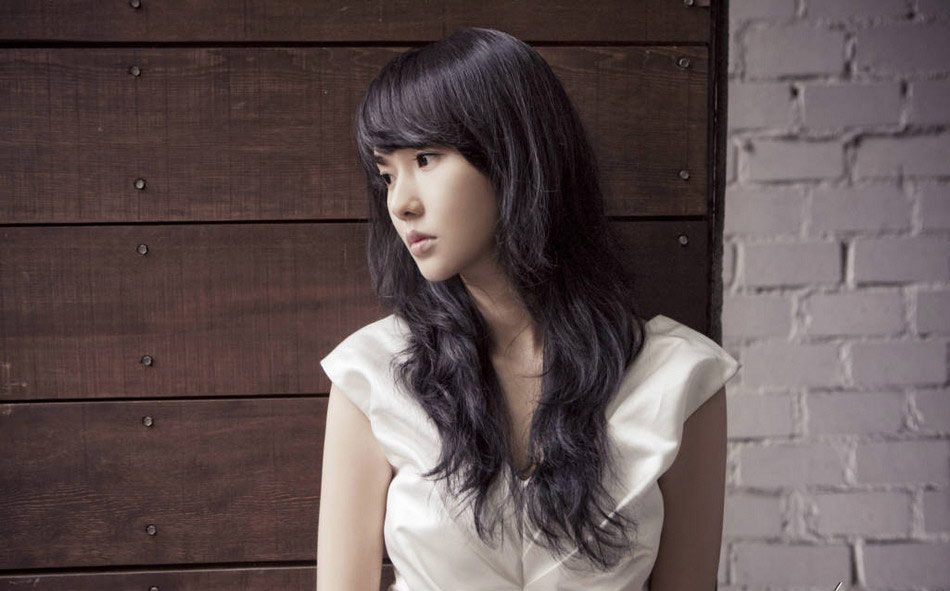 Lee Jung-hyun HD Images/Photo Gallery Download #1516885