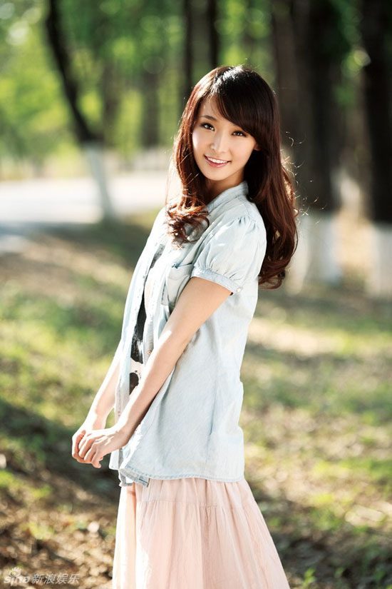 Man Li HD Images/Photo Gallery Download #611688