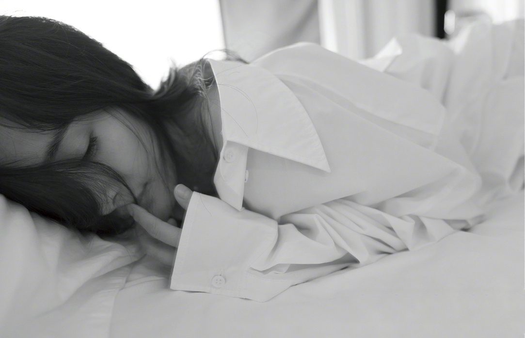 Mi Yang HD Images/Photo Gallery Download #1274533