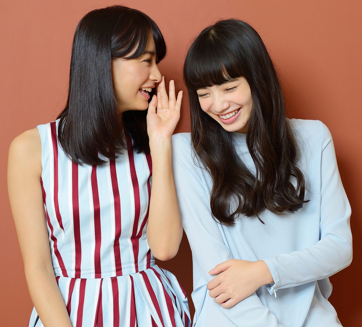 Nana Komatsu HD Images/Photo Gallery Download #3898070